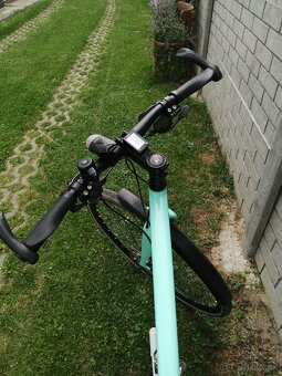 Specialized Víta Sport - 10