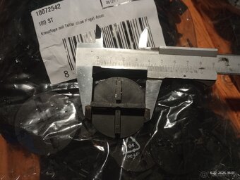 Terasova dlažba - 10