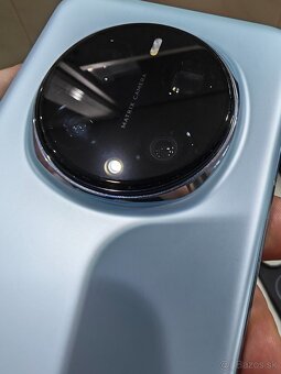 Honor magic 7 pro 12/512 - 10