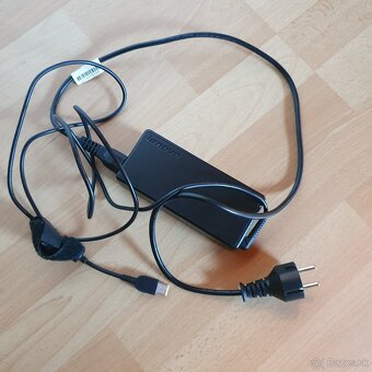 Herný notebook Lenovo Legion Y520-15IKB - 10