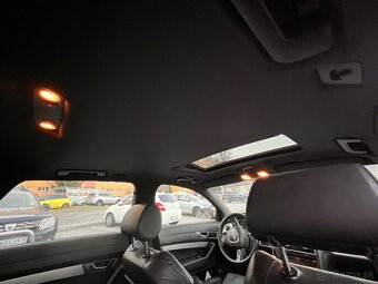 Predám Audi (čítajte celý inzerát ) - 10