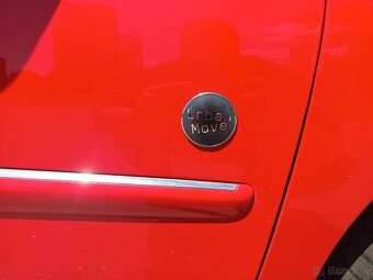 Peugeot 207 1.4 HDi – 2012 – Hatchback 5d - 10