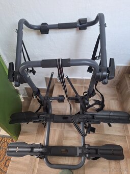 Nosič bicyklov - 10