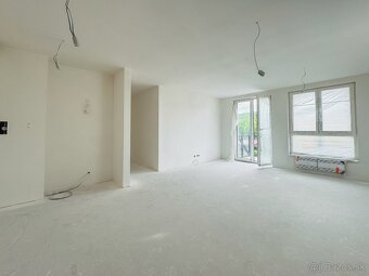 Byty na Hornej - 3-izbový byt v centre Banskej Bystrice na - 10