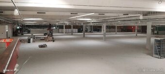 Elektroinštalačné práce – spoľahlivo a kvalitne - 10