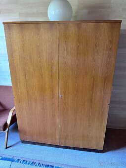 Darujeme za odvoz - 10