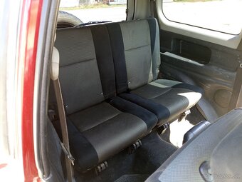 Predam Suzuki Grand Vitara - 10
