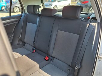 Volkswagen Golf, 1,0TSi 85kW, AKČNÍ CENA - 10