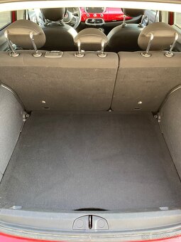 Fiat 500X 1.0 FireFly City Cross - 10