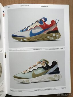 Nike. Better is Temporary Sam Grawe - 10