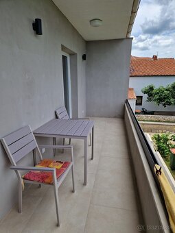 apartmán Vrši pre 4 ľudí - 10
