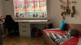 Na predaj dom Zbrojníky - ZNÍŽENÁ CENA - 10