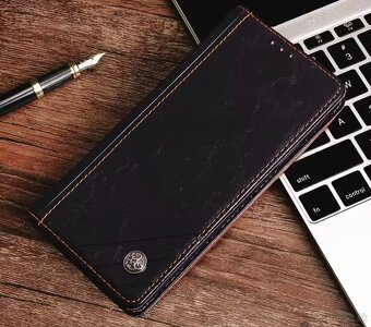 Úplne nový, nepoužívaný DualSIM 4G LTE smartfón UMIDIGI A7 - 10