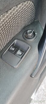 Mercedes citan Tourer 2017" 111CDI - 10