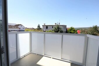 2- izbový byt na prenájom - 10