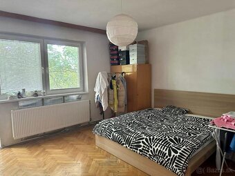 Na predaj 8-izbový dom v Bíni/Eladó 8 szobás ház - Bény - 10