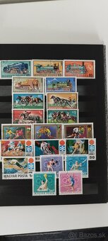 Album celý svet - 10