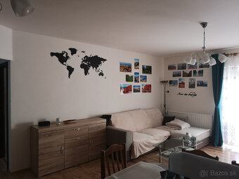 2kk Hlohovec, Železničná - 10