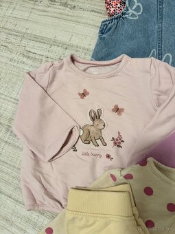 Balíky oblečenia Ralph Lauren - 10