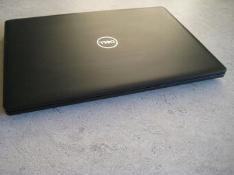 ♦️DELL ♦️ Latitude 5290 ♦️ - 10