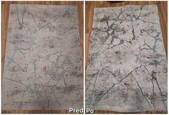 Pravidelne upratovanie, ... - 10