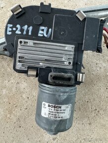 Mercedes Vito 2014 - 10