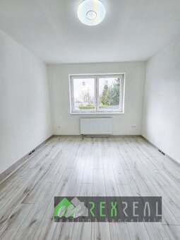 Predaj rodinného domu, Seľany, okr. Veľký Krtíš. - 10