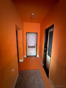 Vinica r dom. 69900€. Dohoda ista - 10