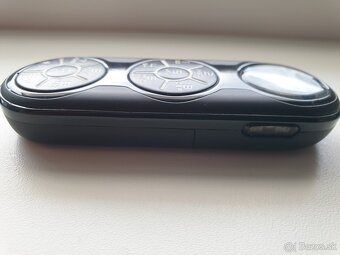 Toshiba G450 / modem 3G... - 10
