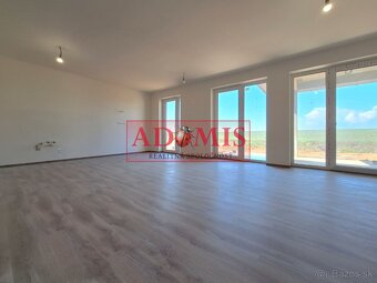 Predáme 4izbový bungalov 131m2 Cestice,ČOV,teraska,obecná vo - 10
