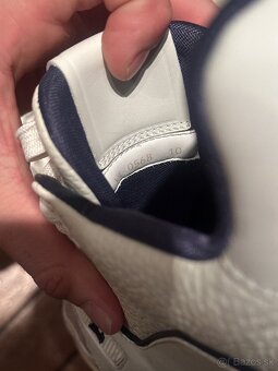 Louis vuitton trainer 54 - 10