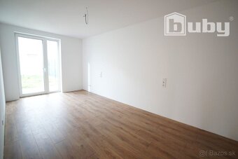 Murovaný rodinný dom - novostavba, na predaj, Martin - Tomča - 10