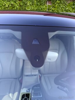 AUDI Q7 3.0 TDI 272K QUATTRO TIPTRONIC 8-ST 4M - 10