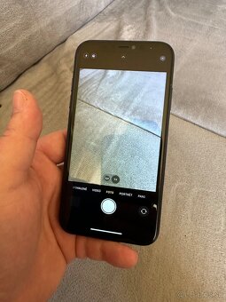 Iphone 11 128GB - 10