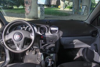 Seat Cordoba 1.4 74kw - 10