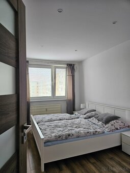 PREDAJ 3i byt,M.Rázusa/PRIEVIDZ–70,40 m2 - 10