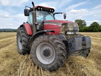 McCormick XTX 215 - 10