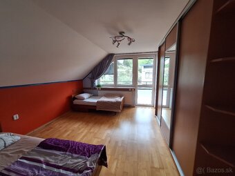 Predáme rodiný dom v Krásne nad Kysucou - 10