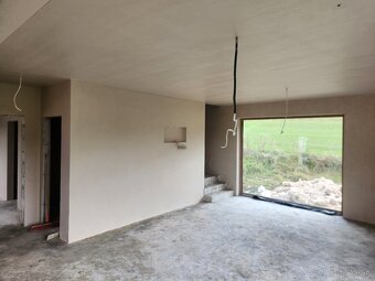 Strojove omietky,stierky,potery - 10