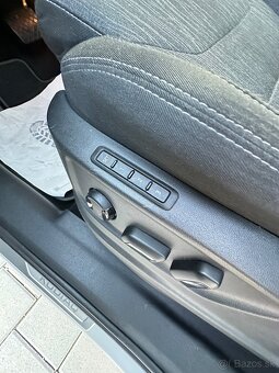 Škoda Kodiaq 2.0 TDi, 140kw, 4x4, ťažné, webasto - 10