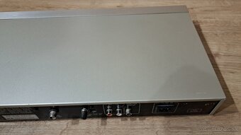 Technics ST-G 40 - 10