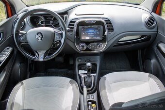 Renault Captur - 10