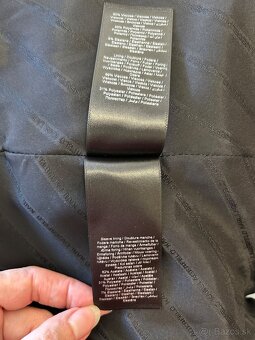 Sako Karl Lagerfeld - 10