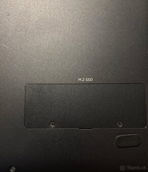 Notebook Visionbook Umag 13wg flex - 10