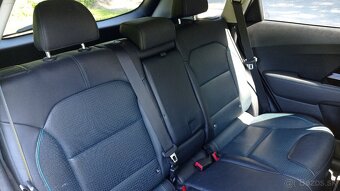 Kia Niro, 64KWh 8 Let záruka / TČ odpočet DPH - 10