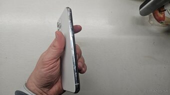 Apple iPhone 11 Pro 64GB - 10