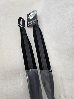 Akordeon weltmeister caprice 96 basovy - 10