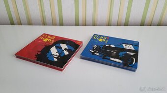 CD - Cuba Libre - La Música Cubana - 10