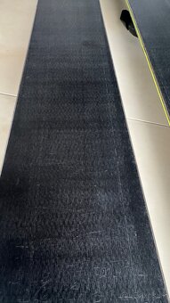 Predám : Freeride lyže Atomic Vantage Ritual (182 cm) - 10