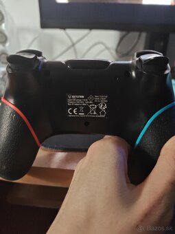 nintendo switch lite Atmosphere Pokemon Sword,Shield Edicia - 10